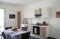 Mareinsicilia Dammusa Apartman Donnalucata