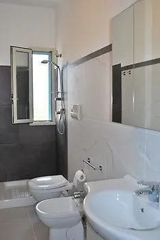 Mareinsicilia Dammusa