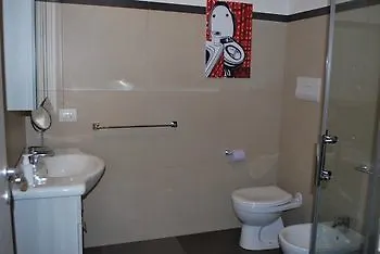 Mareinsicilia Dammusa