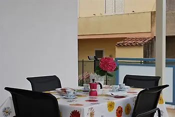 Mareinsicilia Dammusa