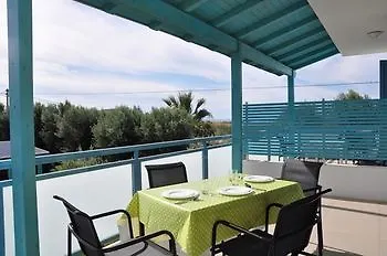 Mareinsicilia Dammusa