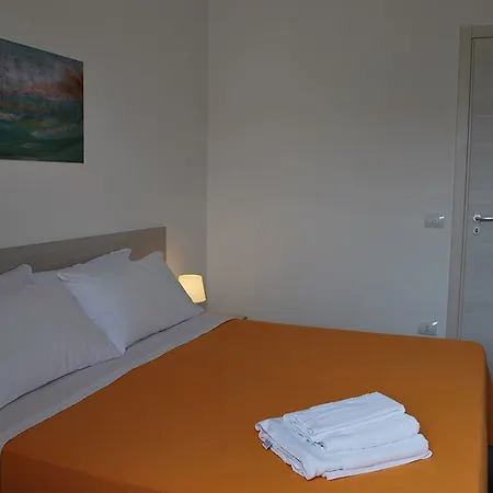 Mareinsicilia Dammusa 4* Scicli